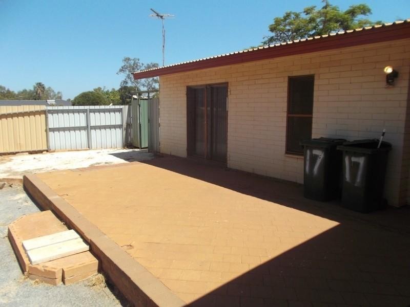 17 John Way, South Hedland WA 6722