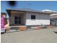 1/28 Lapwing Way, South Hedland WA 6722