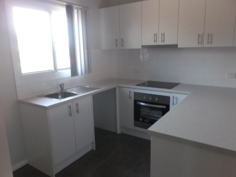 1/28 Lapwing Way, South Hedland WA 6722