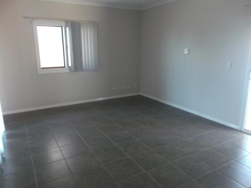 1/28 Lapwing Way, South Hedland WA 6722