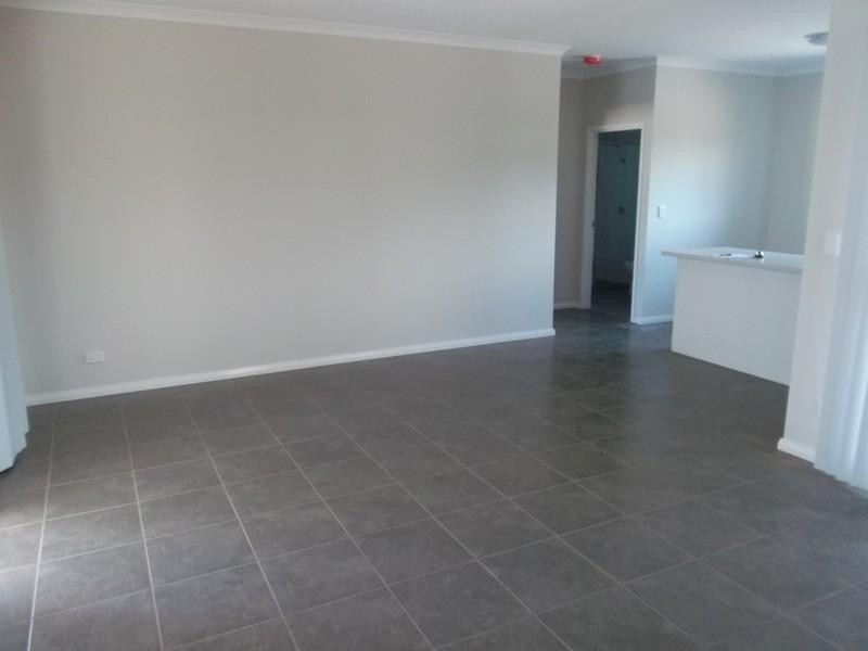 1/28 Lapwing Way, South Hedland WA 6722