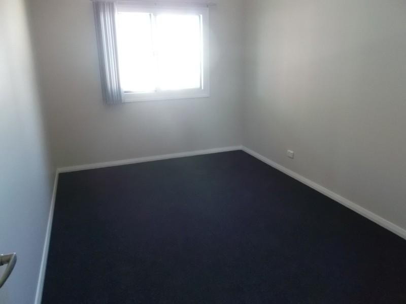 1/28 Lapwing Way, South Hedland WA 6722