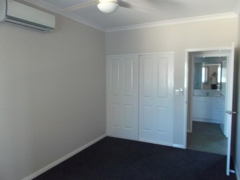 1/28 Lapwing Way, South Hedland WA 6722