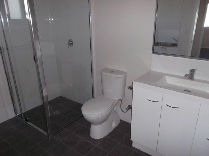 1/28 Lapwing Way, South Hedland WA 6722