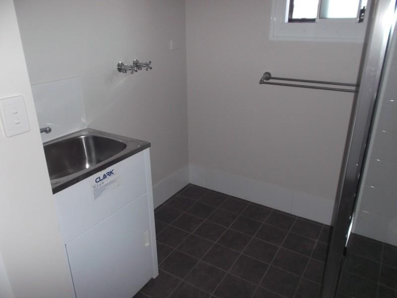 1/28 Lapwing Way, South Hedland WA 6722