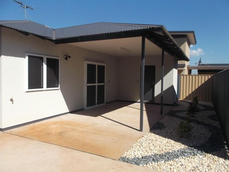 1/28 Lapwing Way, South Hedland WA 6722