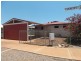 23 Eucalypt Way, South Hedland WA 6722