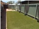 23 Eucalypt Way, South Hedland WA 6722