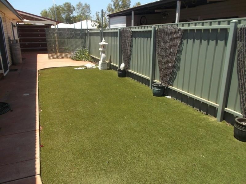 23 Eucalypt Way, South Hedland WA 6722