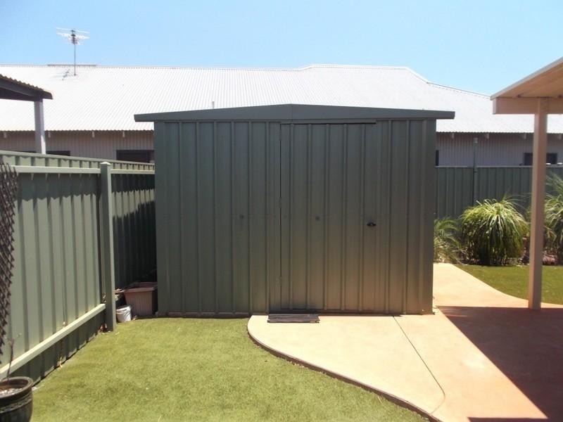 23 Eucalypt Way, South Hedland WA 6722