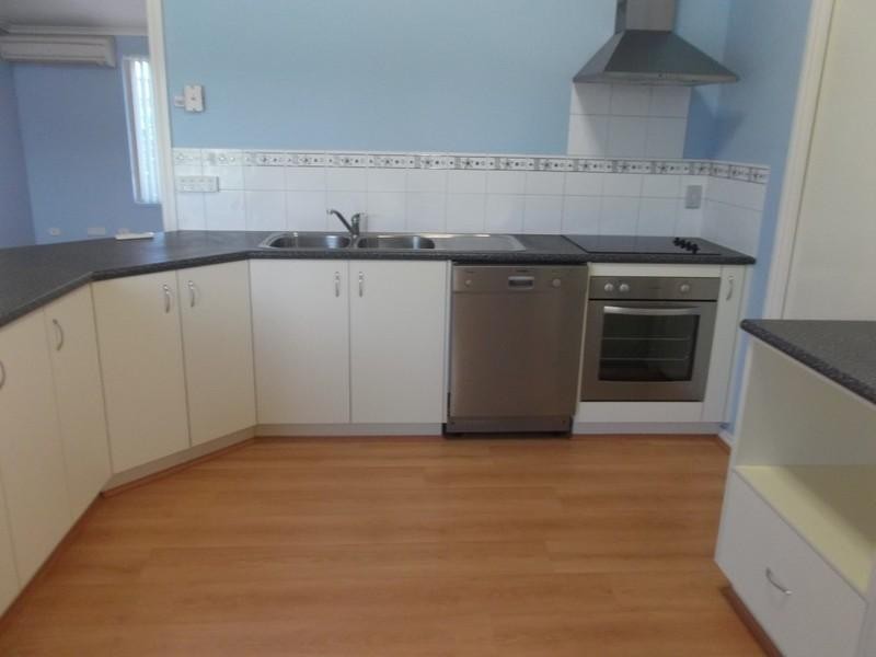 23 Eucalypt Way, South Hedland WA 6722