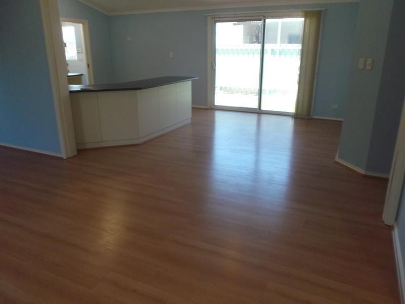 23 Eucalypt Way, South Hedland WA 6722