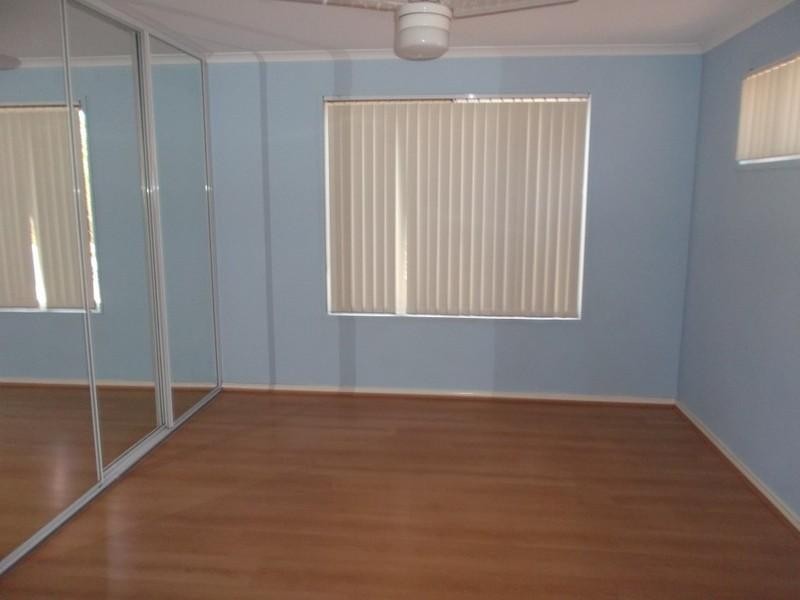 23 Eucalypt Way, South Hedland WA 6722