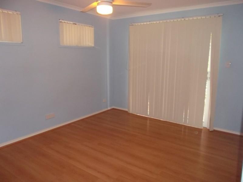 23 Eucalypt Way, South Hedland WA 6722