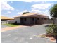 4 Curlew Crescent, South Hedland WA 6722