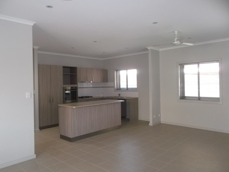 4 Curlew Crescent, South Hedland WA 6722