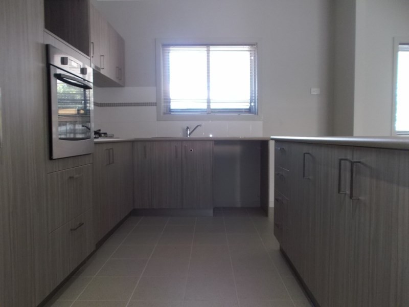 4 Curlew Crescent, South Hedland WA 6722