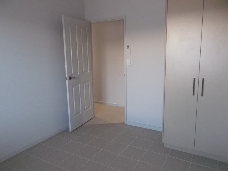 4 Curlew Crescent, South Hedland WA 6722