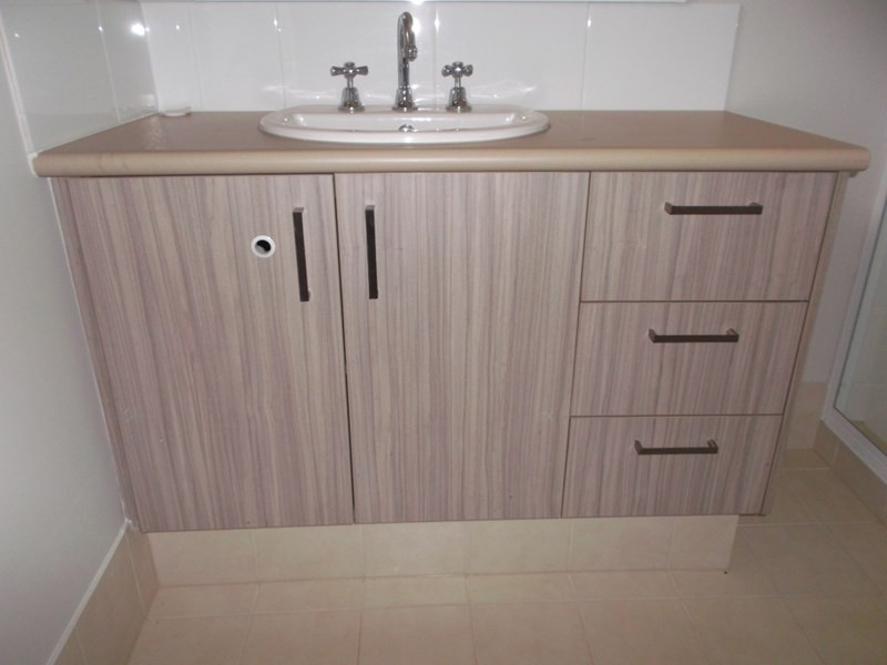 4 Curlew Crescent, South Hedland WA 6722