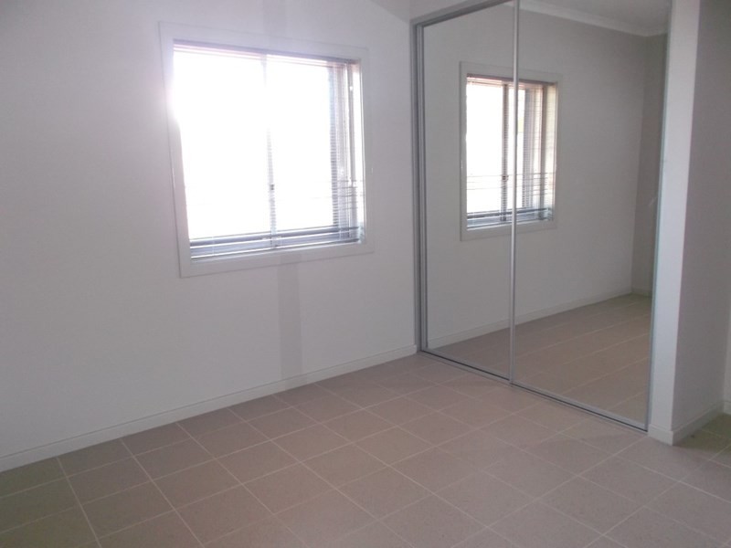 4 Curlew Crescent, South Hedland WA 6722