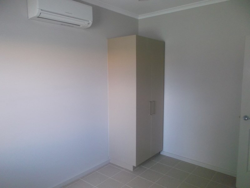 4 Curlew Crescent, South Hedland WA 6722