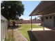4 Curlew Crescent, South Hedland WA 6722