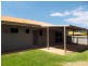 4 Curlew Crescent, South Hedland WA 6722