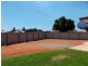 4 Curlew Crescent, South Hedland WA 6722
