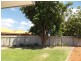 4 Curlew Crescent, South Hedland WA 6722