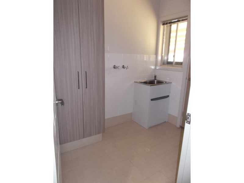 4 Curlew Crescent, South Hedland WA 6722