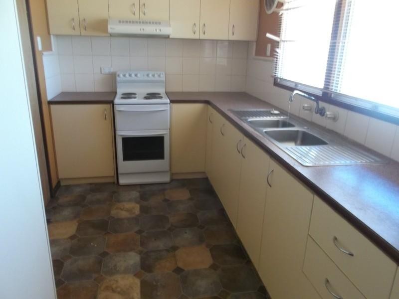 34 Trumpet Way, South Hedland WA 6722