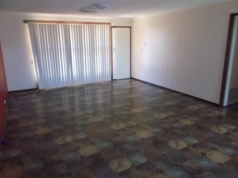 34 Trumpet Way, South Hedland WA 6722