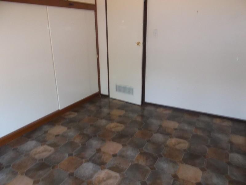 34 Trumpet Way, South Hedland WA 6722