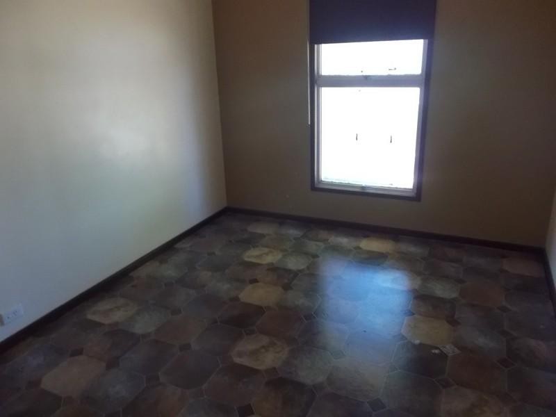 34 Trumpet Way, South Hedland WA 6722