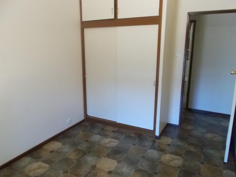 34 Trumpet Way, South Hedland WA 6722