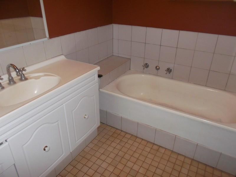 34 Trumpet Way, South Hedland WA 6722