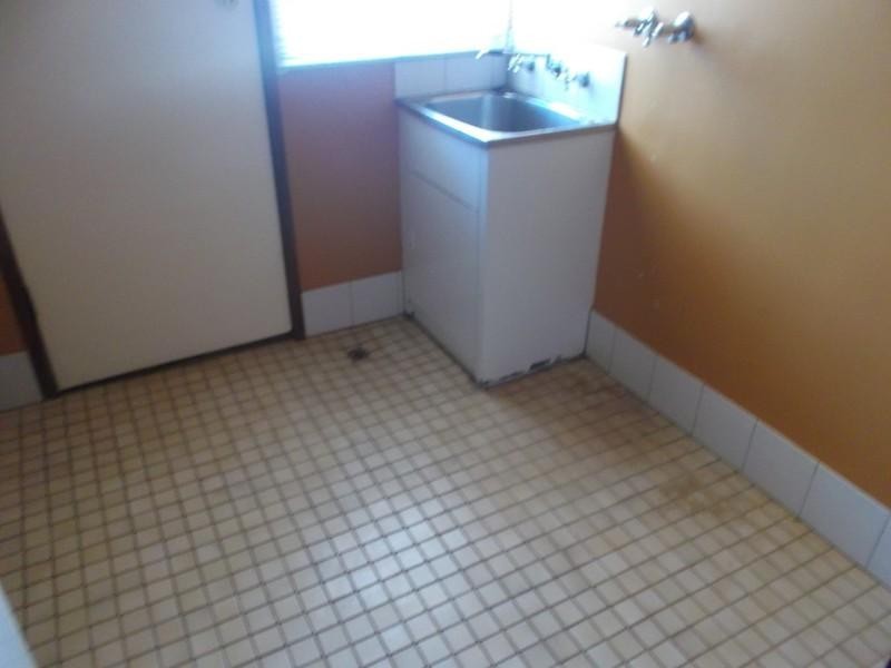 34 Trumpet Way, South Hedland WA 6722