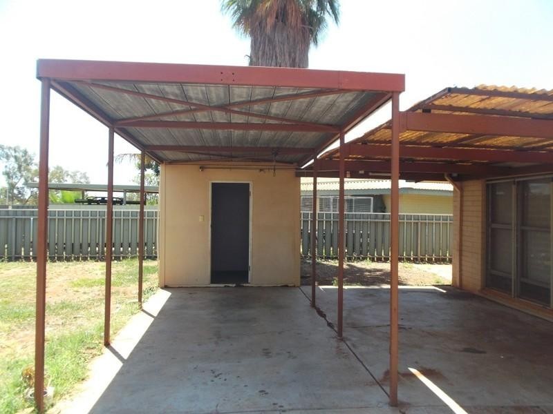34 Trumpet Way, South Hedland WA 6722