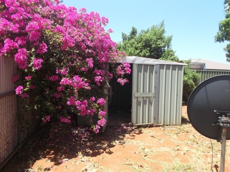 34 Trumpet Way, South Hedland WA 6722