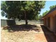 34 Trumpet Way, South Hedland WA 6722