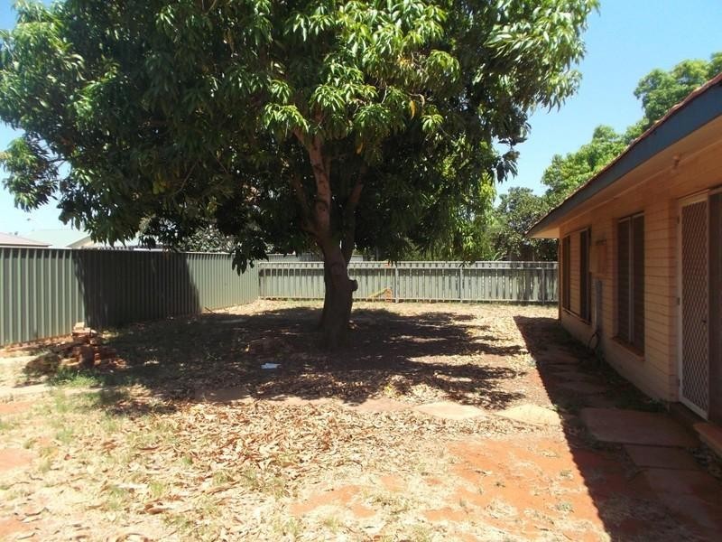 34 Trumpet Way, South Hedland WA 6722