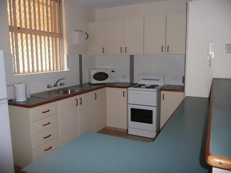 Unit 302 Lawson Apartments, 15 – 21 Welsh Street, South Hedland WA 6722
