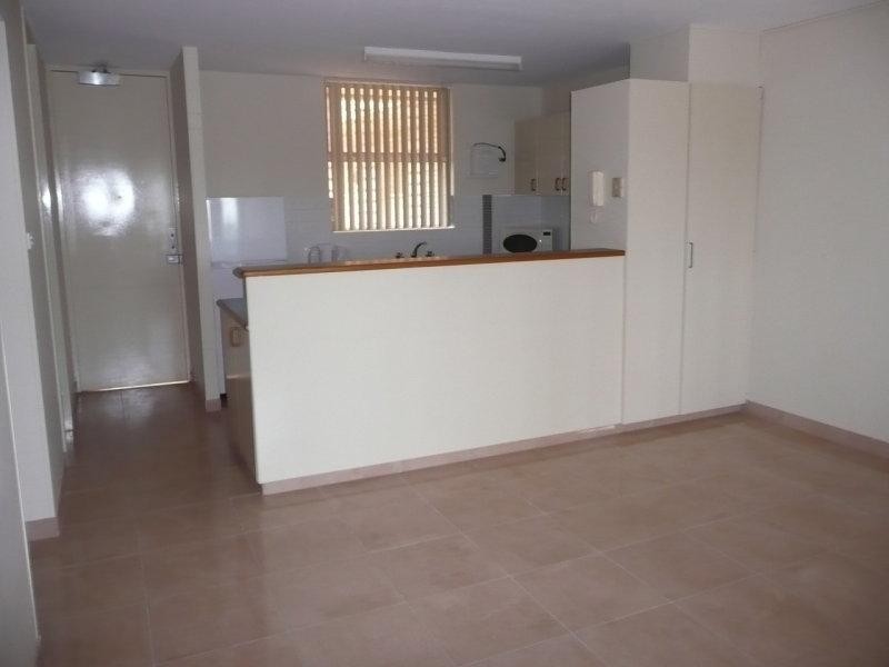 Unit 302 Lawson Apartments, 15 – 21 Welsh Street, South Hedland WA 6722