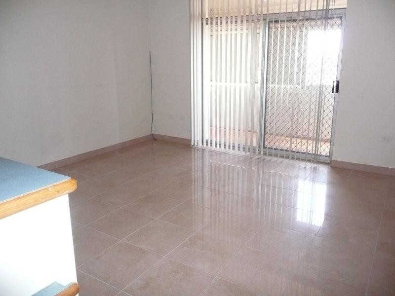 Unit 302 Lawson Apartments, 15 – 21 Welsh Street, South Hedland WA 6722