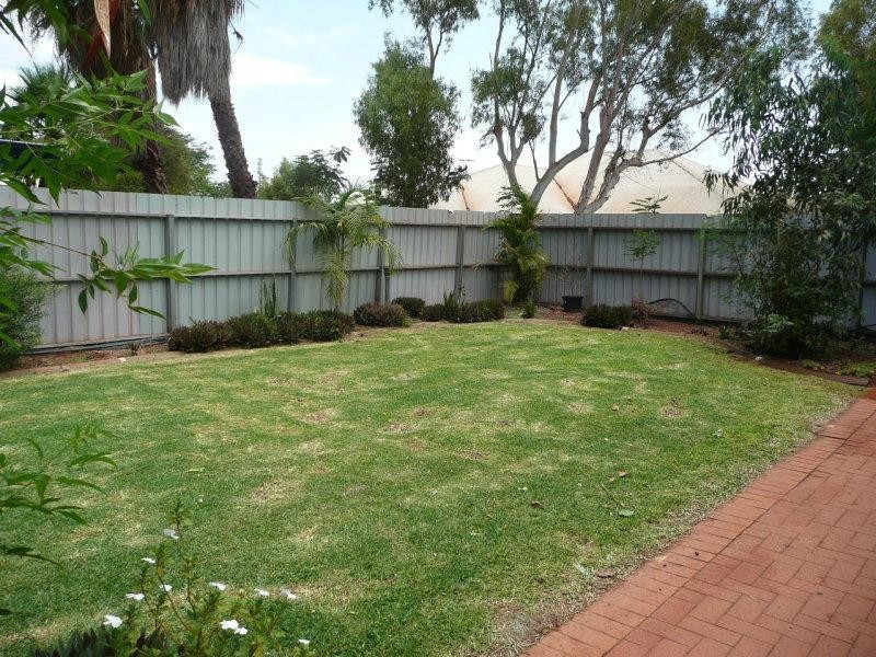 Unit 302 Lawson Apartments, 15 – 21 Welsh Street, South Hedland WA 6722