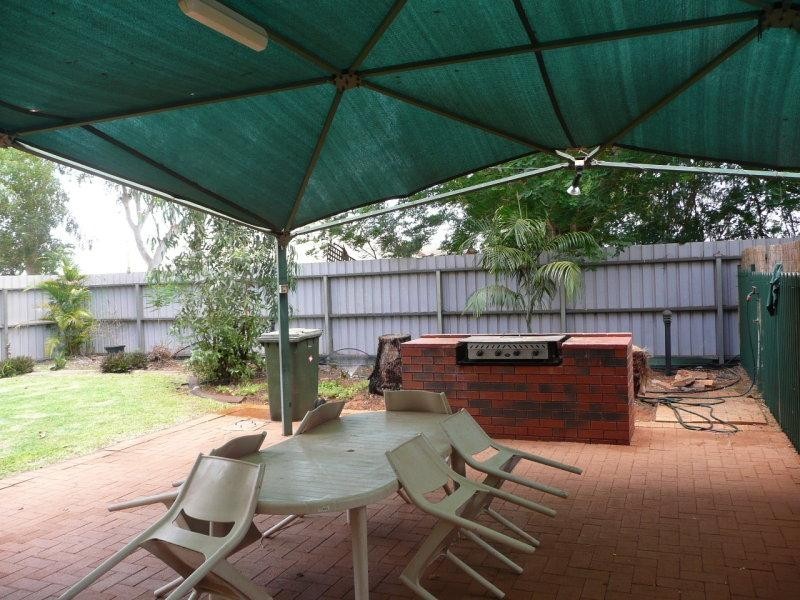 Unit 302 Lawson Apartments, 15 – 21 Welsh Street, South Hedland WA 6722