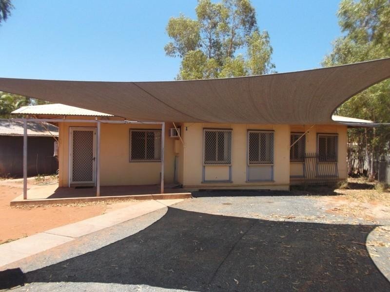 123 Kennedy Street, South Hedland WA 6722
