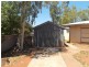 123 Kennedy Street, South Hedland WA 6722