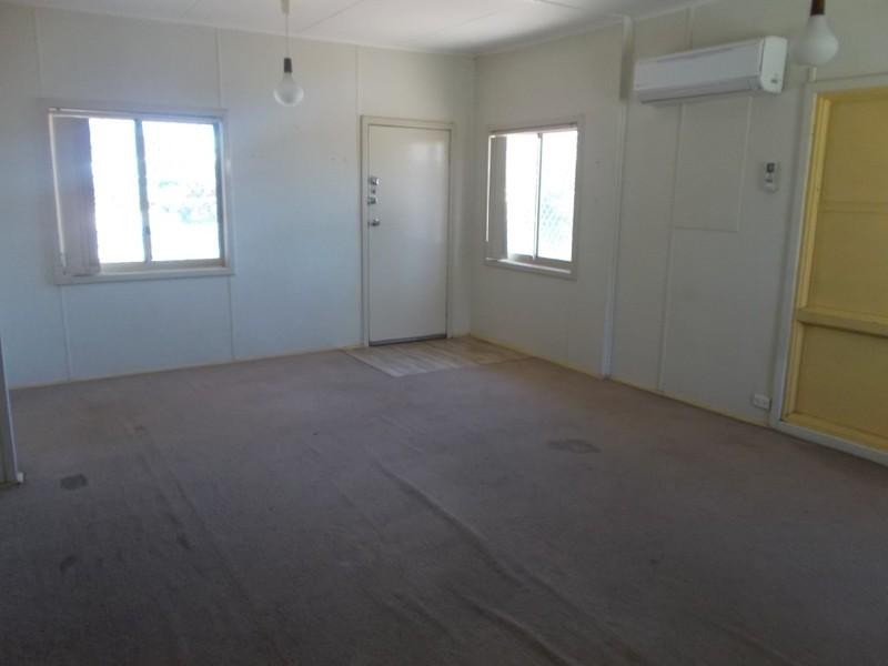 123 Kennedy Street, South Hedland WA 6722