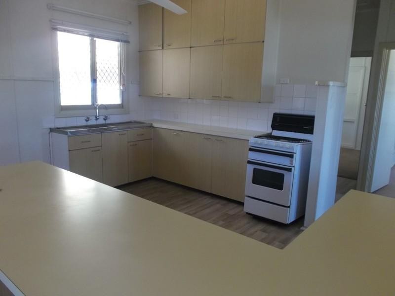 123 Kennedy Street, South Hedland WA 6722